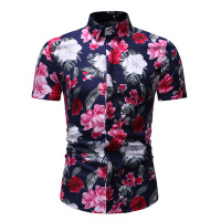 uploads/erp/collection/images/Men Clothing/XIANGNIAN/XU0456113/img_b/img_b_XU0456113_1_2hXx1kPDMyQPYO6M550W0PKzq39Qxufk